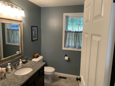 11 Ebony Drive Rochester NH 03867