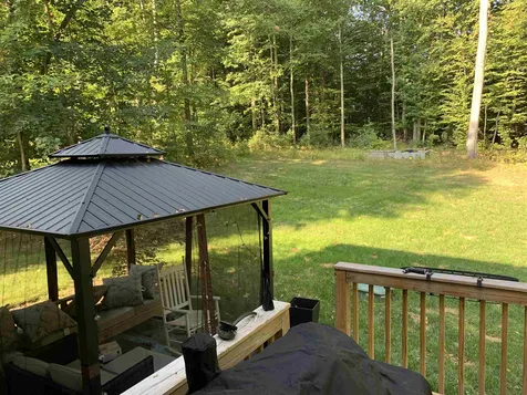 11 Ebony Drive Rochester NH 03867