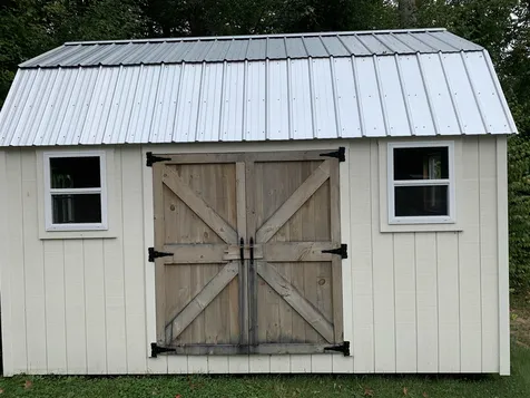 11 Ebony Drive Rochester NH 03867