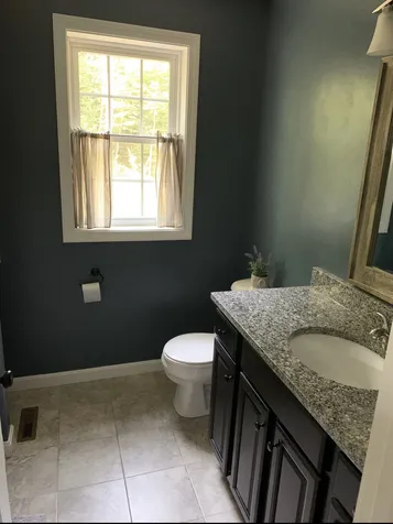 11 Ebony Drive Rochester NH 03867