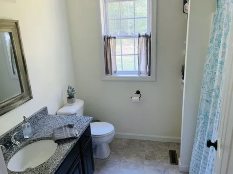 11 Ebony Drive Rochester NH 03867