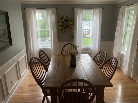 11 Ebony Drive Rochester NH 03867
