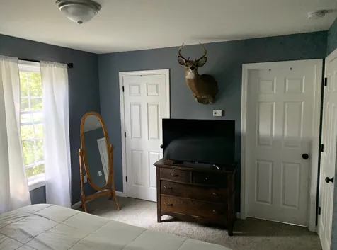 11 Ebony Drive Rochester NH 03867