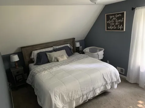 11 Ebony Drive Rochester NH 03867