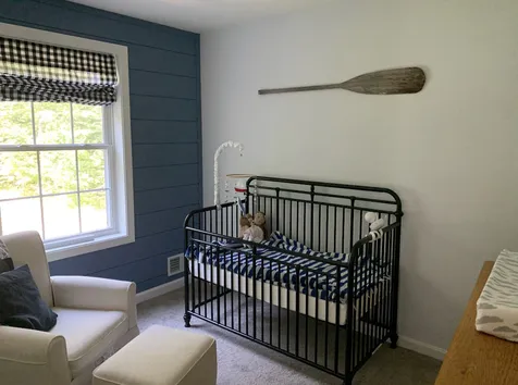 11 Ebony Drive Rochester NH 03867