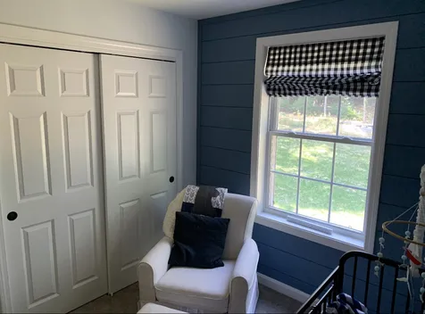 11 Ebony Drive Rochester NH 03867
