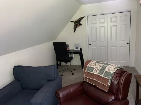 11 Ebony Drive Rochester NH 03867