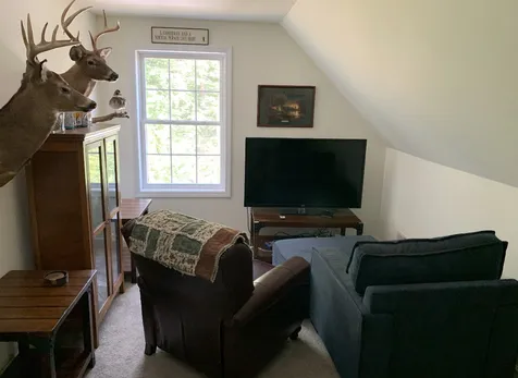 11 Ebony Drive Rochester NH 03867