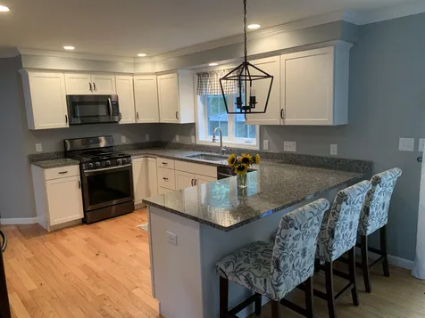 11 Ebony Drive Rochester NH 03867