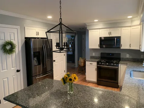 11 Ebony Drive Rochester NH 03867