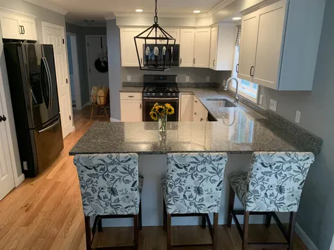 11 Ebony Drive Rochester NH 03867