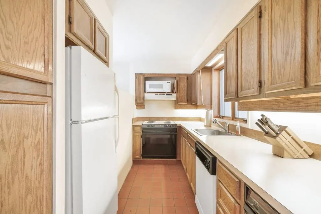 213 Club Sugarbush North Road Warren VT 05674