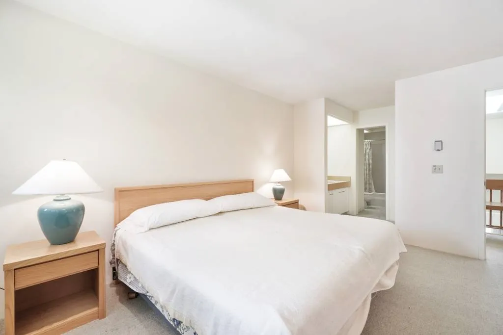213 Club Sugarbush North Road Warren VT 05674