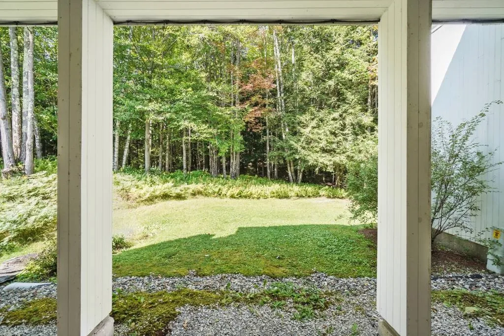 213 Club Sugarbush North Road Warren VT 05674