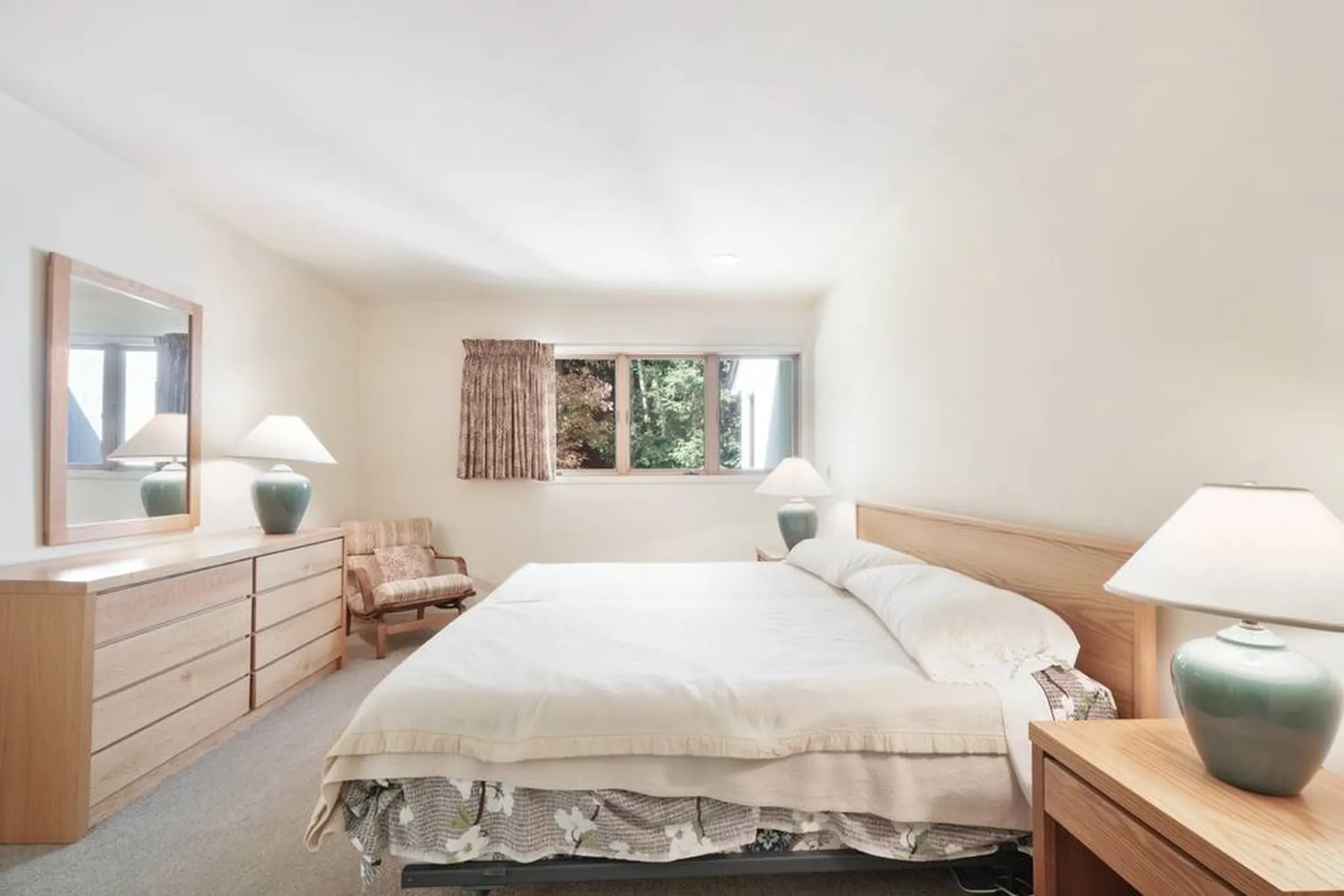 213 Club Sugarbush North Road Warren VT 05674