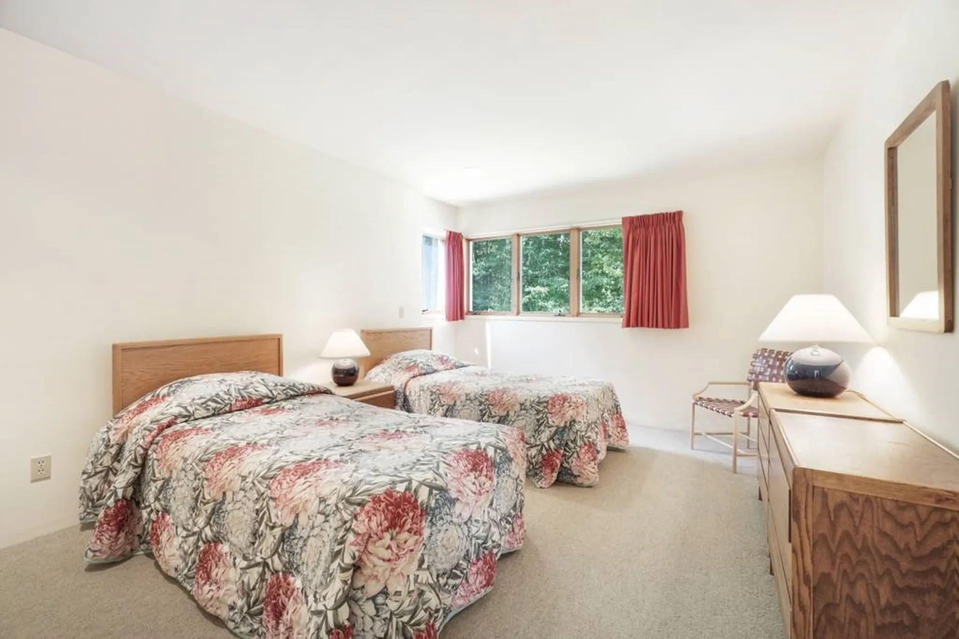 213 Club Sugarbush North Road Warren VT 05674