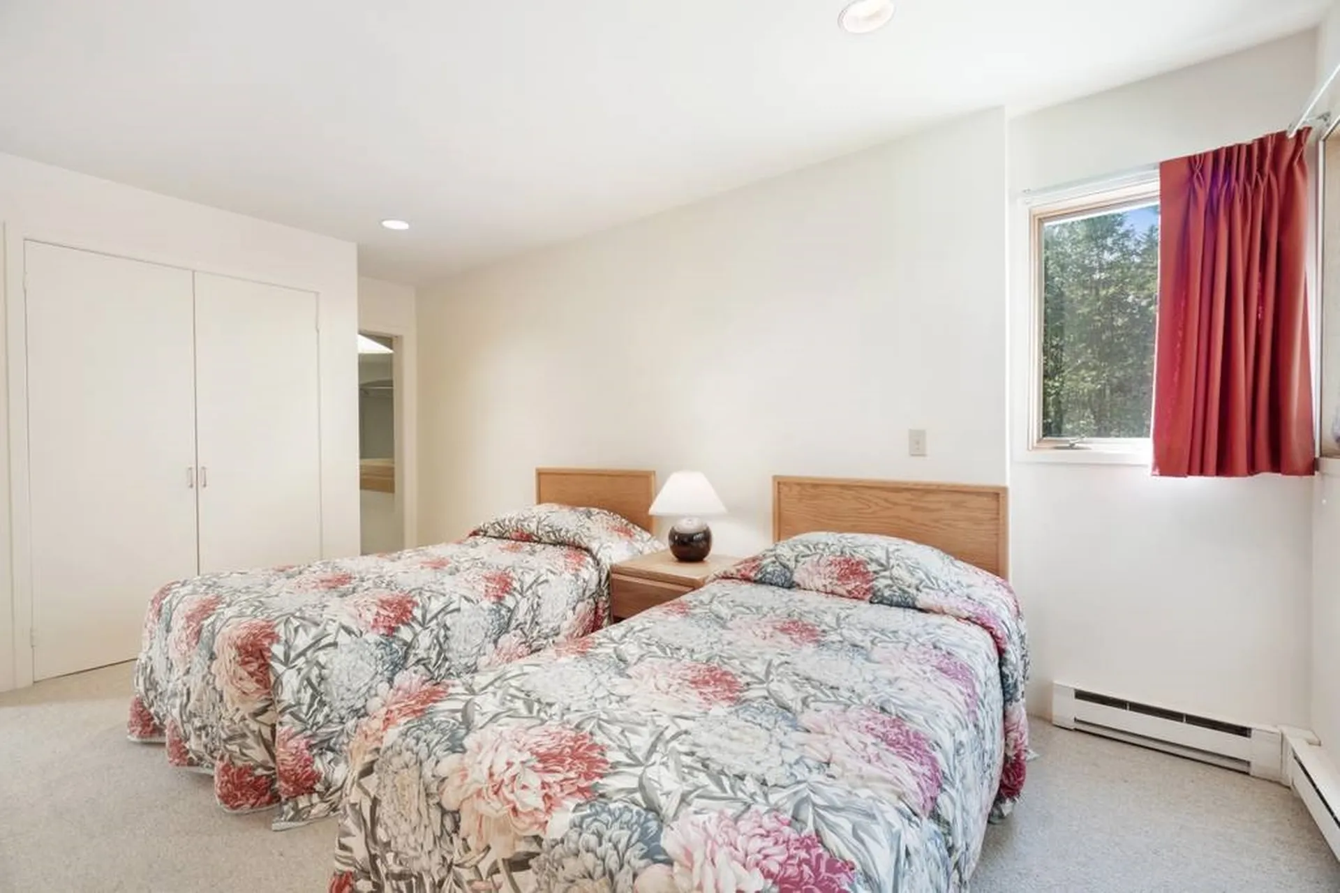 213 Club Sugarbush North Road Warren VT 05674