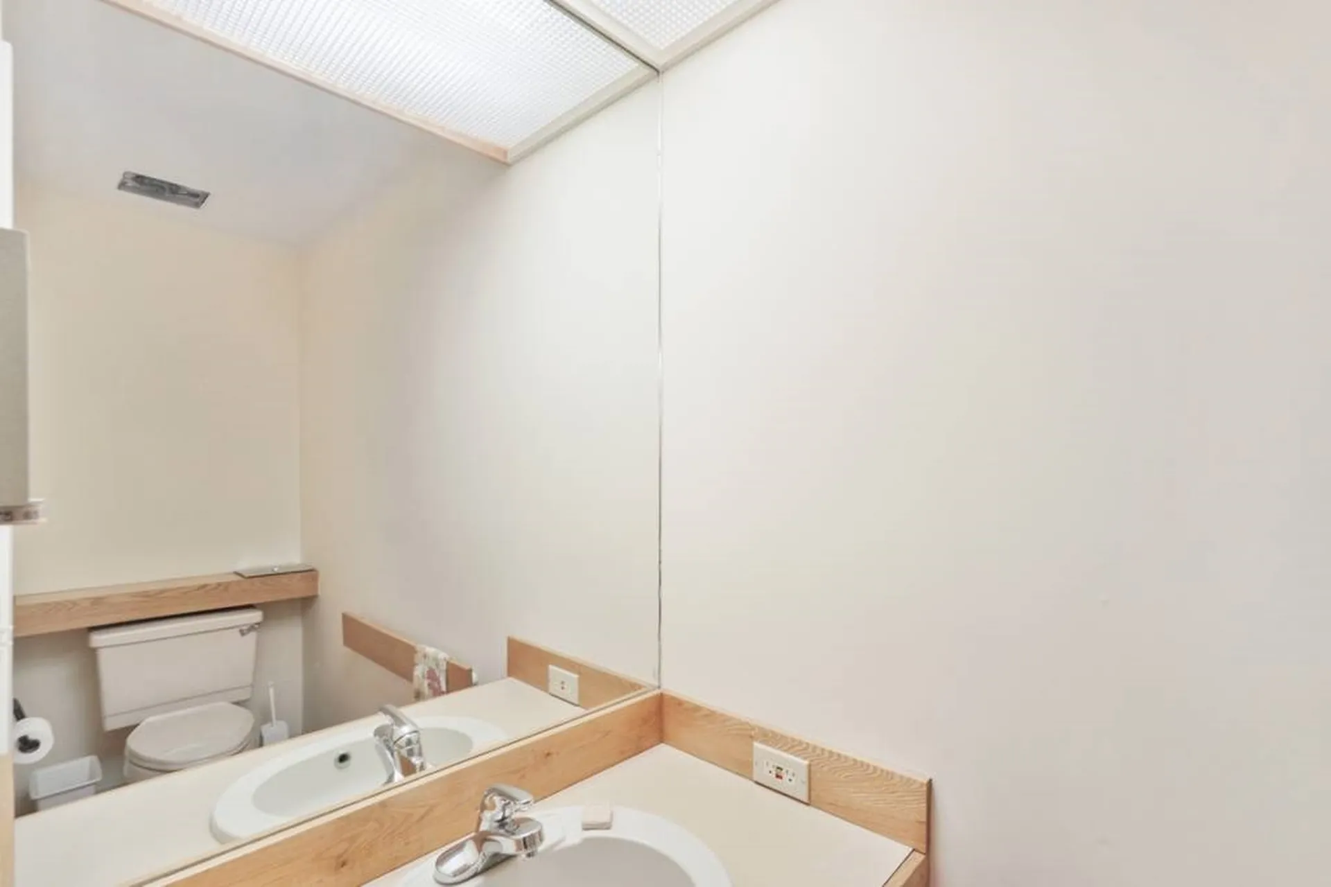 213 Club Sugarbush North Road Warren VT 05674