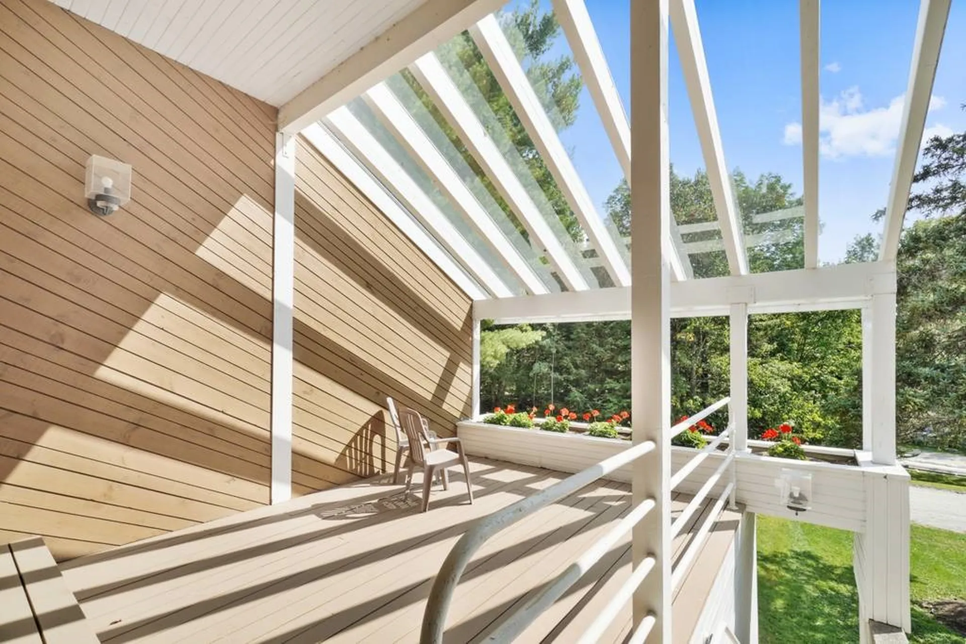 213 Club Sugarbush North Road Warren VT 05674