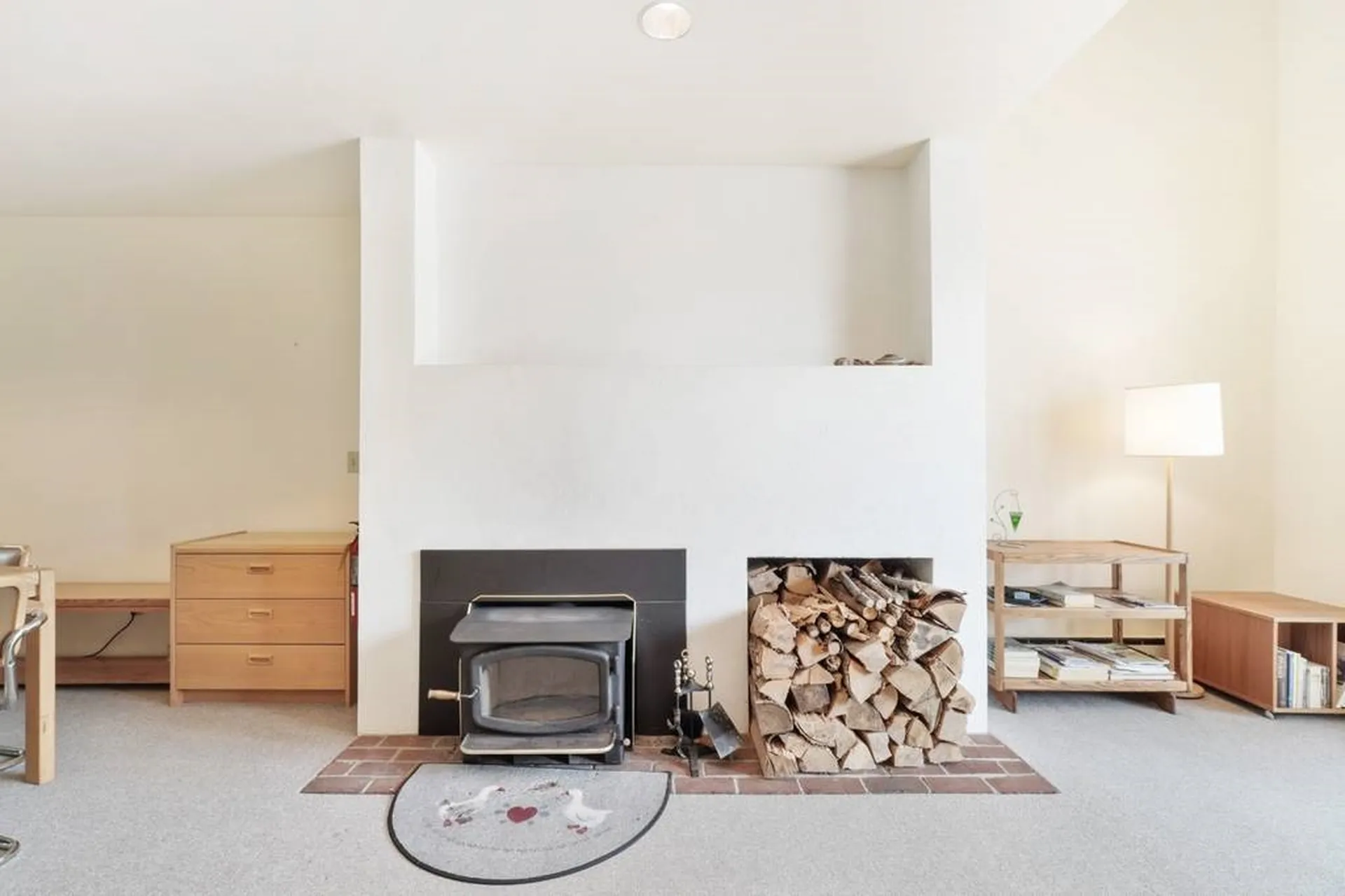 213 Club Sugarbush North Road Warren VT 05674