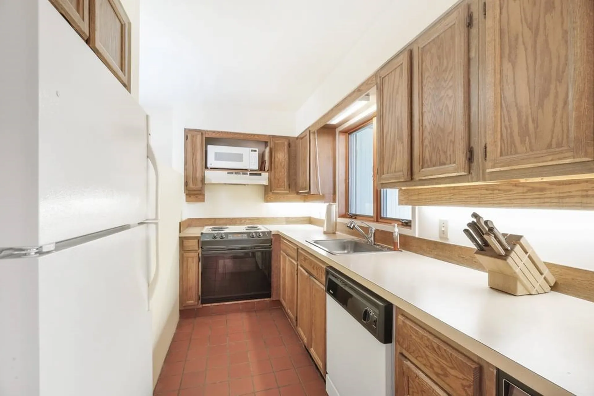 213 Club Sugarbush North Road Warren VT 05674