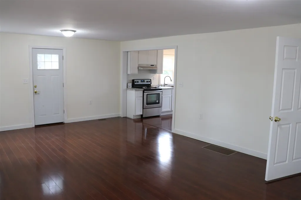 108 Indian Acres Drive Hinsdale NH 03451
