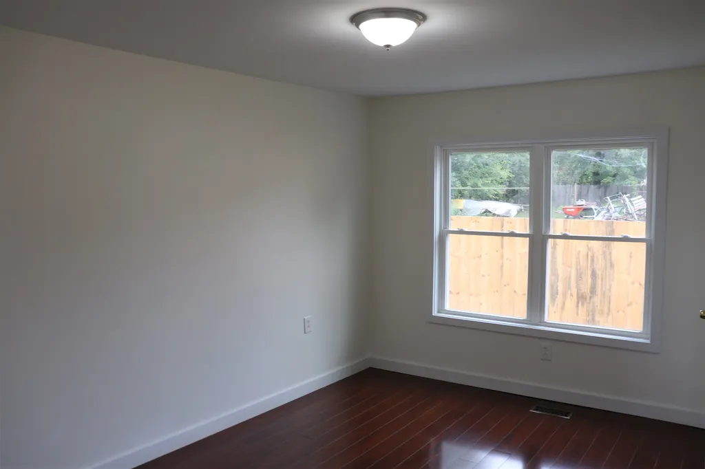 108 Indian Acres Drive Hinsdale NH 03451