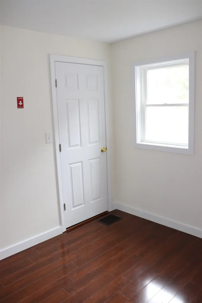 108 Indian Acres Drive Hinsdale NH 03451