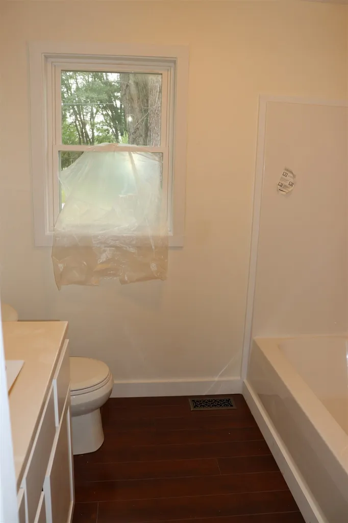 108 Indian Acres Drive Hinsdale NH 03451