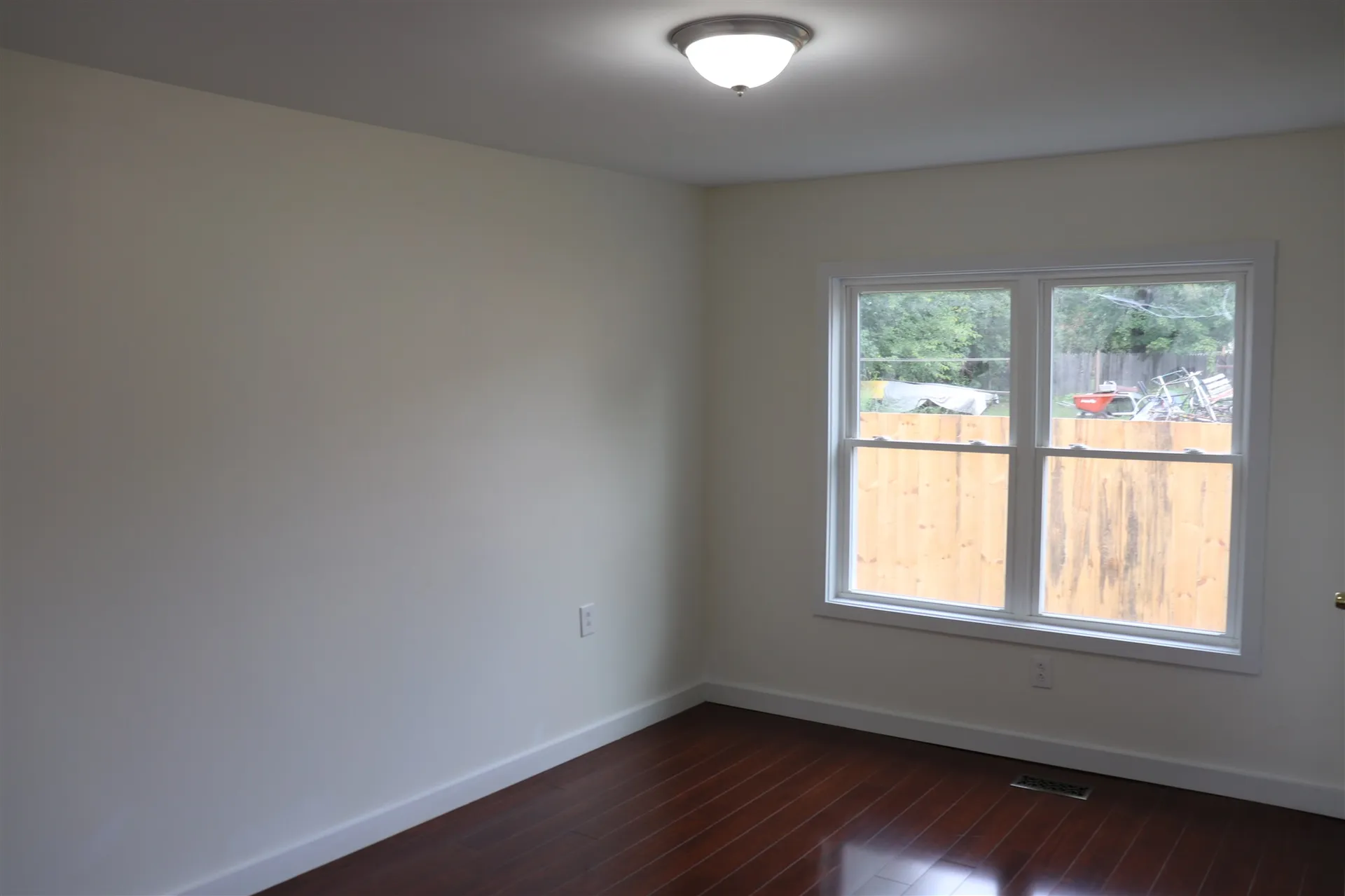 108 Indian Acres Drive Hinsdale NH 03451