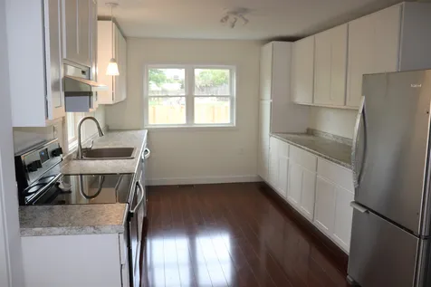 108 Indian Acres Drive Hinsdale NH 03451