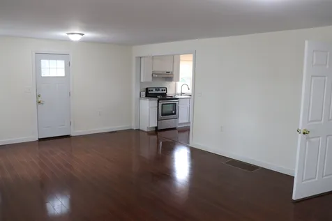 108 Indian Acres Drive Hinsdale NH 03451