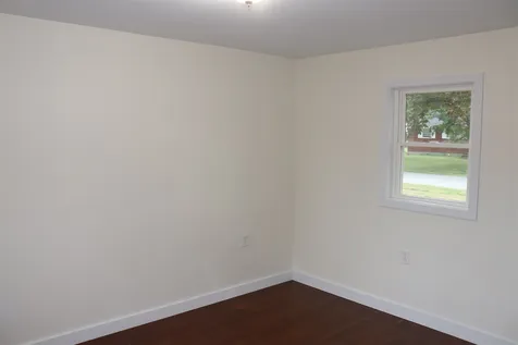 108 Indian Acres Drive Hinsdale NH 03451