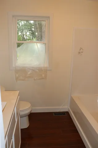 108 Indian Acres Drive Hinsdale NH 03451