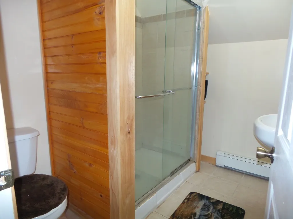 26 Durgin Circle Campton NH 03223