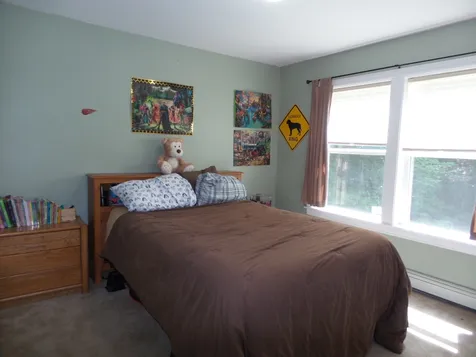 26 Durgin Circle Campton NH 03223
