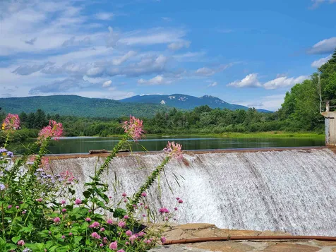 26 Durgin Circle Campton NH 03223