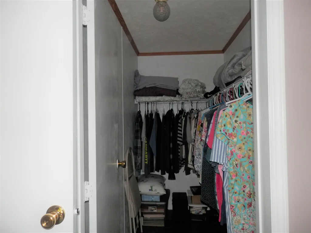 8 Timberline Drive Tilton NH 03276