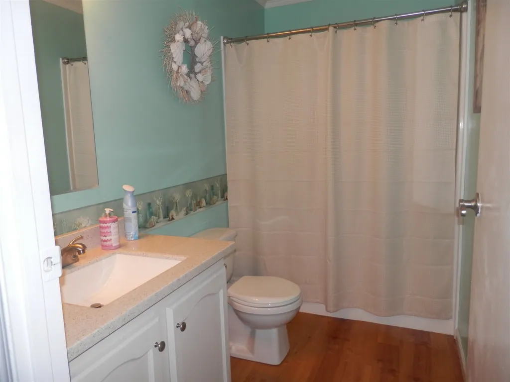 8 Timberline Drive Tilton NH 03276