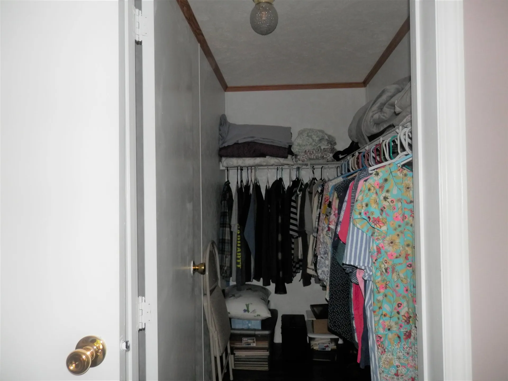 8 Timberline Drive Tilton NH 03276
