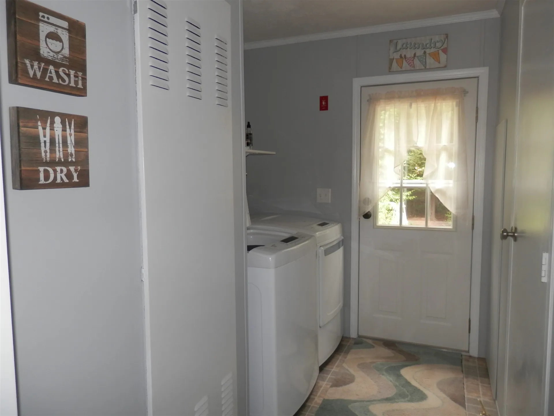 8 Timberline Drive Tilton NH 03276