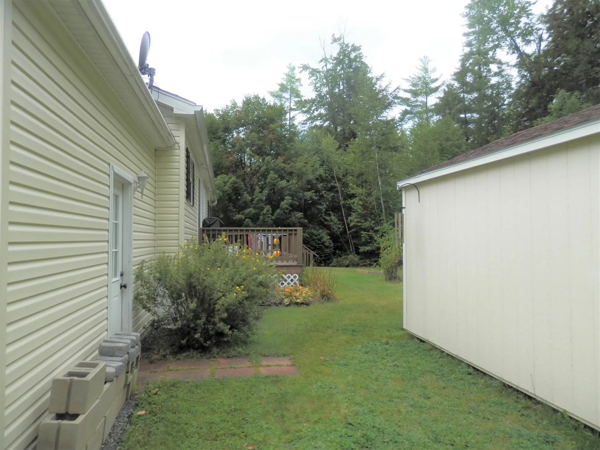 8 Timberline Drive Tilton NH 03276