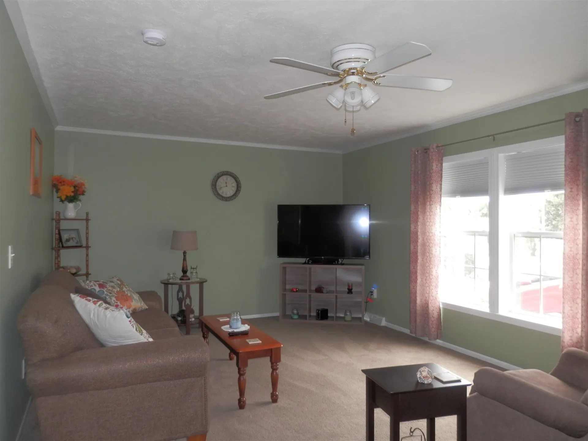 8 Timberline Drive Tilton NH 03276