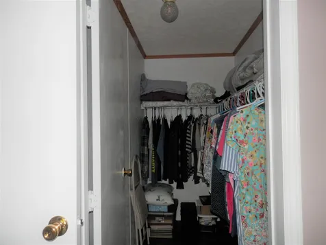 8 Timberline Drive Tilton NH 03276