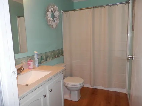 8 Timberline Drive Tilton NH 03276