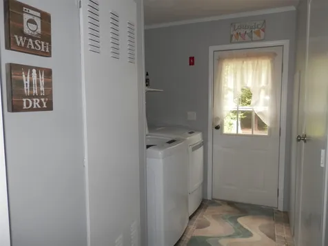 8 Timberline Drive Tilton NH 03276
