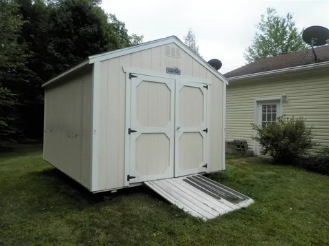 8 Timberline Drive Tilton NH 03276