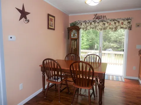 8 Timberline Drive Tilton NH 03276