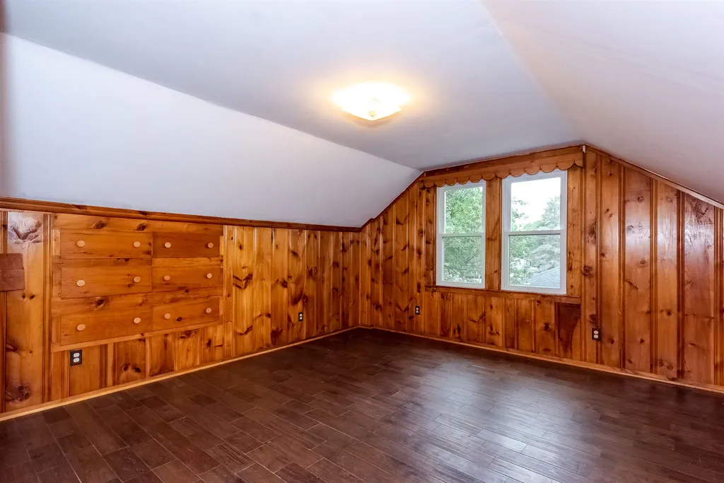 20 Nash Parkway Somersworth NH 03878