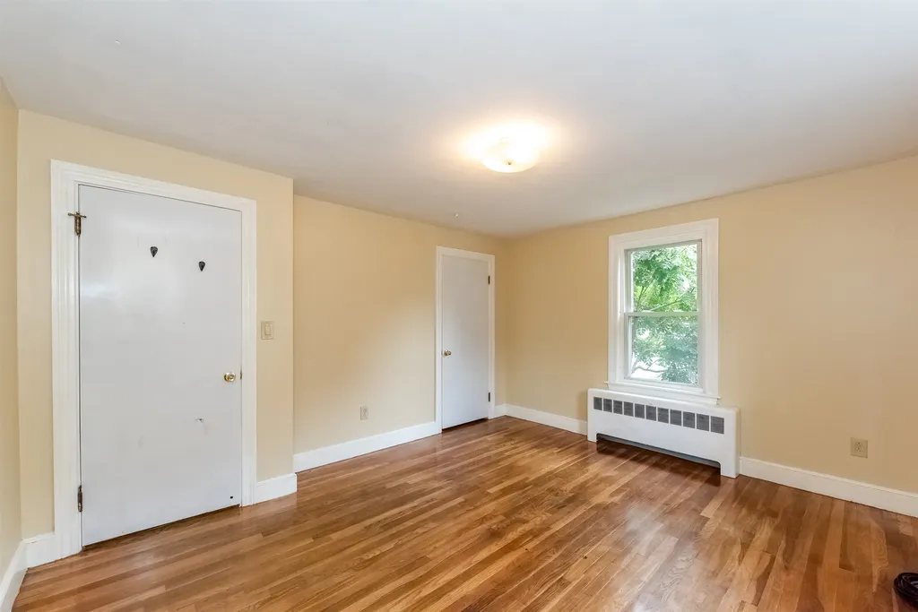 20 Nash Parkway Somersworth NH 03878